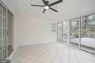 53 Knollwood Dr, Deptford, NJ 08096 - Photo 12