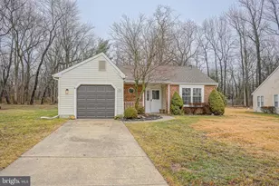 53 Knollwood Dr, Deptford, NJ 08096 - Photo 1