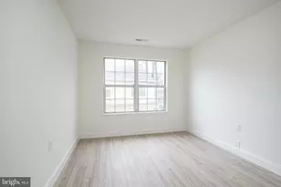 53 Knollwood Dr, Deptford, NJ 08096 - Photo 16