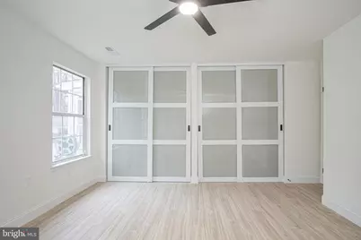 53 Knollwood Dr, Deptford, NJ 08096 - Photo 20