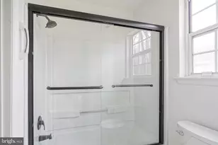 53 Knollwood Dr, Deptford, NJ 08096 - Photo 18