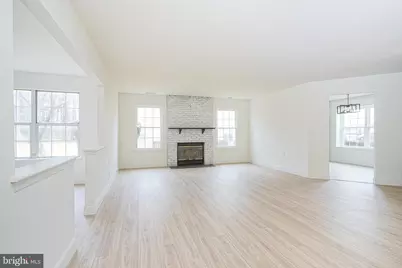 53 Knollwood Dr, Deptford, NJ 08096 - Photo 6