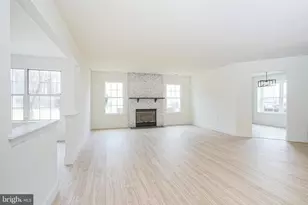 53 Knollwood Dr, Deptford, NJ 08096 - Photo 6