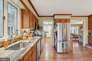 2 Beech Pl, West Deptford Township, NJ 08096 - Photo 10