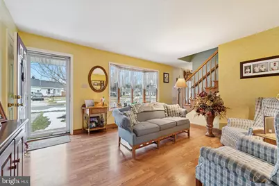 2 Beech Place, West Deptford Township, NJ 08096 - Photo 4