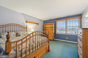 2 Beech Pl, West Deptford Township, NJ 08096 - Photo 20