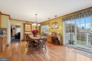 2 Beech Pl, West Deptford Township, NJ 08096 - Photo 6