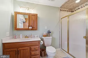 2 Beech Pl, West Deptford Township, NJ 08096 - Photo 18