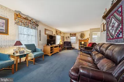 2 Beech Place, West Deptford Township, NJ 08096 - Photo 12