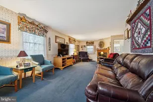 2 Beech Pl, West Deptford Township, NJ 08096 - Photo 12