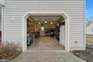 2 Beech Pl, West Deptford Township, NJ 08096 - Photo 24