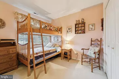 2 Beech Place, West Deptford Township, NJ 08096 - Photo 22