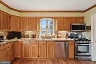 2 Beech Pl, West Deptford Township, NJ 08096 - Photo 8