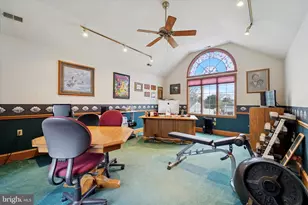 2 Beech Pl, West Deptford Township, NJ 08096 - Photo 16