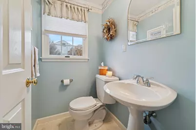 2 Beech Place, West Deptford Township, NJ 08096 - Photo 14