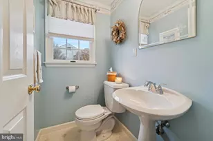 2 Beech Pl, West Deptford Township, NJ 08096 - Photo 14