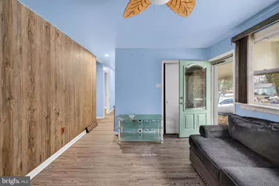 171 Morrow Lane, Clayton, NJ 08312 - Photo 4