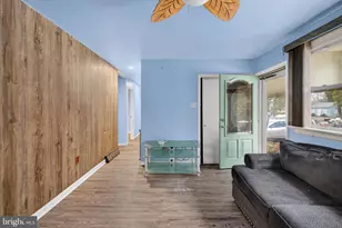 171 Morrow Ln, Clayton, NJ 08312 - Photo 4