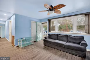 171 Morrow Ln, Clayton, NJ 08312 - Photo 2