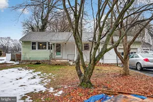 171 Morrow Ln, Clayton, NJ 08312 - Photo 1