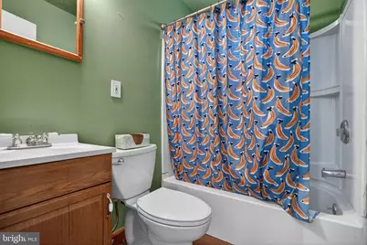 171 Morrow Lane, Clayton, NJ 08312 - Photo 18