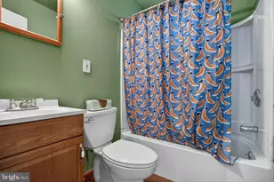 171 Morrow Ln, Clayton, NJ 08312 - Photo 18