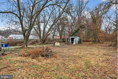 171 Morrow Lane, Clayton, NJ 08312 - Photo 20