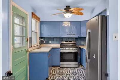 171 Morrow Lane, Clayton, NJ 08312 - Photo 8