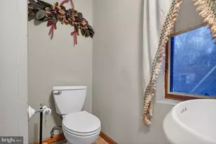 171 Morrow Ln, Clayton, NJ 08312 - Photo 12