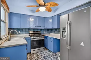 171 Morrow Ln, Clayton, NJ 08312 - Photo 6