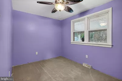 171 Morrow Lane, Clayton, NJ 08312 - Photo 16