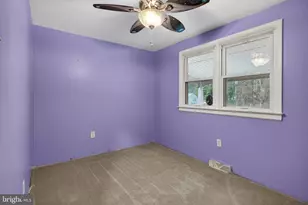 171 Morrow Ln, Clayton, NJ 08312 - Photo 16