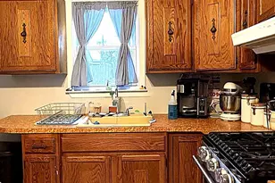 805 Crozier Ave, National Park, NJ 08063 - Photo 2