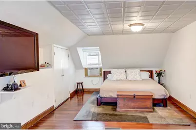 105 Franklin Road, Glassboro, NJ 08028 - Photo 20