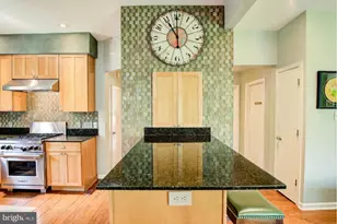 105 Franklin Rd, Glassboro, NJ 08028 - Photo 8