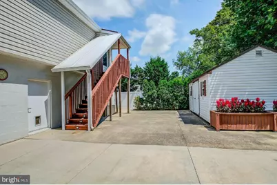 105 Franklin Road, Glassboro, NJ 08028 - Photo 30