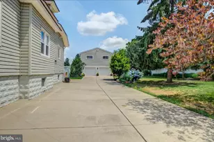 105 Franklin Rd, Glassboro, NJ 08028 - Photo 32