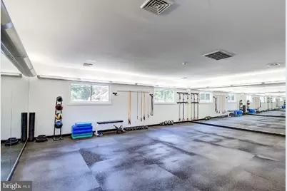 105 Franklin Road, Glassboro, NJ 08028 - Photo 14