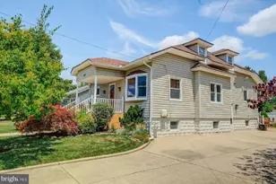 105 Franklin Rd, Glassboro, NJ 08028 - Photo 2