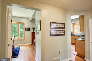 105 Franklin Rd, Glassboro, NJ 08028 - Photo 6