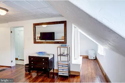 105 Franklin Road, Glassboro, NJ 08028 - Photo 22