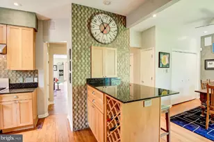 105 Franklin Rd, Glassboro, NJ 08028 - Photo 4