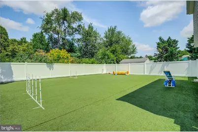 105 Franklin Road, Glassboro, NJ 08028 - Photo 28