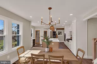 508 Lakeview Ave, Pitman, NJ 08071 - Photo 16