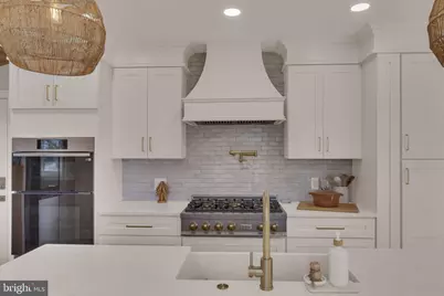 508 Lakeview Avenue, Pitman, NJ 08071 - Photo 4