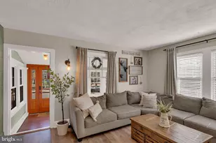 508 Lakeview Ave, Pitman, NJ 08071 - Photo 20