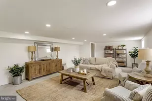 508 Lakeview Ave, Pitman, NJ 08071 - Photo 24