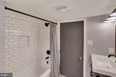 508 Lakeview Avenue, Pitman, NJ 08071 - Photo 24