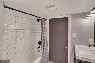 508 Lakeview Ave, Pitman, NJ 08071 - Photo 24