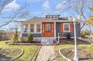 508 Lakeview Ave, Pitman, NJ 08071 - Photo 28